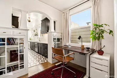 175 Guerrero Street, San Francisco, CA 94103 - Photo 17