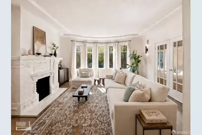 175 Guerrero Street, San Francisco, CA 94103 - Photo 1