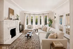 175 Guerrero St, San Francisco, CA 94103 - Photo 1