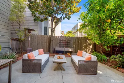 175 Guerrero Street, San Francisco, CA 94103 - Photo 39