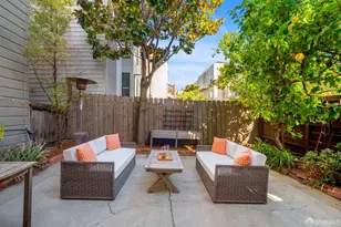 175 Guerrero St, San Francisco, CA 94103 - Photo 39