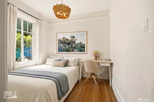 175 Guerrero St, San Francisco, CA 94103 - Photo 37