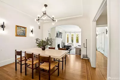 175 Guerrero Street, San Francisco, CA 94103 - Photo 13