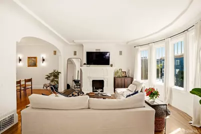175 Guerrero Street, San Francisco, CA 94103 - Photo 11