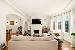 175 Guerrero St, San Francisco, CA 94103 - Photo 11