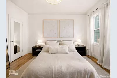 175 Guerrero Street, San Francisco, CA 94103 - Photo 29