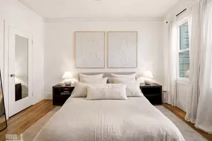 175 Guerrero St, San Francisco, CA 94103 - Photo 29