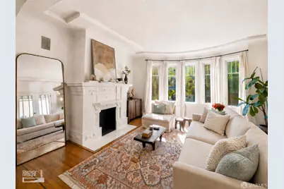 175 Guerrero Street, San Francisco, CA 94103 - Photo 7