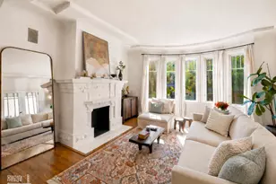 175 Guerrero St, San Francisco, CA 94103 - Photo 7