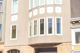 175 Guerrero St, San Francisco, CA 94103 - Photo 3