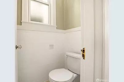 175 Guerrero Street, San Francisco, CA 94103 - Photo 33