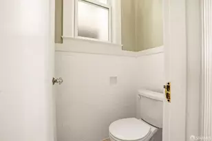175 Guerrero St, San Francisco, CA 94103 - Photo 33