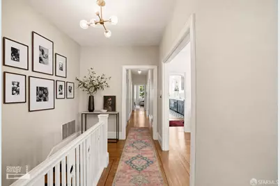 175 Guerrero Street, San Francisco, CA 94103 - Photo 5