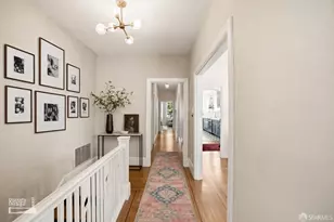 175 Guerrero St, San Francisco, CA 94103 - Photo 5