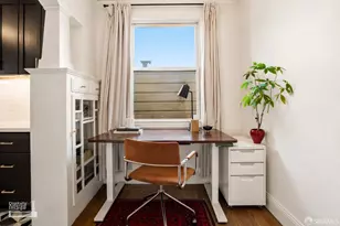 175 Guerrero St, San Francisco, CA 94103 - Photo 19
