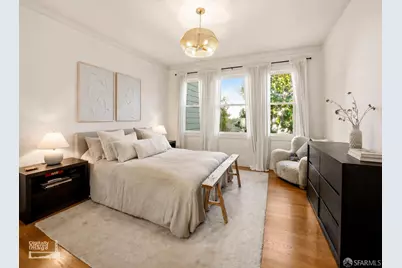 175 Guerrero Street, San Francisco, CA 94103 - Photo 27