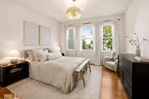 175 Guerrero St, San Francisco, CA 94103 - Photo 27