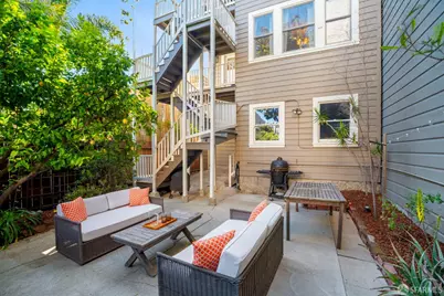 175 Guerrero Street, San Francisco, CA 94103 - Photo 41