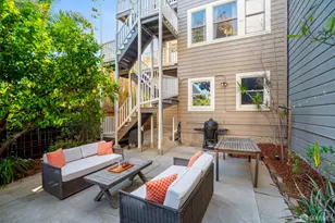 175 Guerrero St, San Francisco, CA 94103 - Photo 41