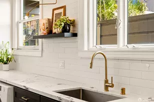 175 Guerrero St, San Francisco, CA 94103 - Photo 23