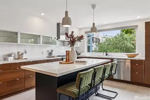 4526 California St, San Francisco, CA 94118 - Photo 17