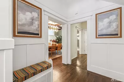 4526 California Street, San Francisco, CA 94118 - Photo 9