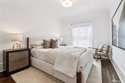 4526 California Street, San Francisco, CA 94118 - Photo 37