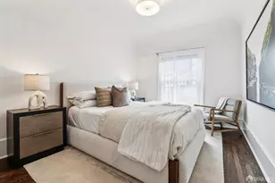 4526 California St, San Francisco, CA 94118 - Photo 37