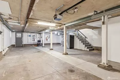 4526 California Street, San Francisco, CA 94118 - Photo 39