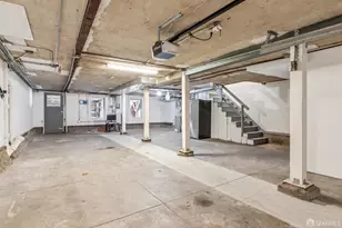4526 California St, San Francisco, CA 94118 - Photo 39