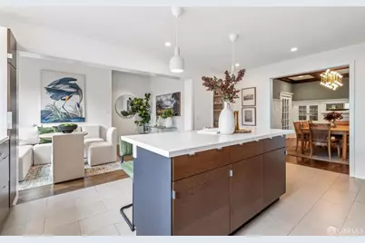 4526 California Street, San Francisco, CA 94118 - Photo 19