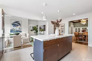 4526 California St, San Francisco, CA 94118 - Photo 19