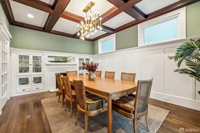 4526 California Street, San Francisco, CA 94118 - Photo 11