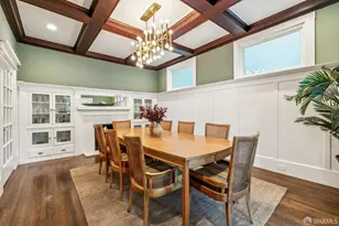 4526 California St, San Francisco, CA 94118 - Photo 11
