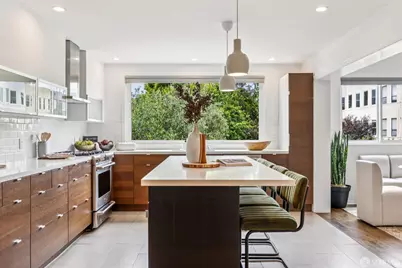 4526 California Street, San Francisco, CA 94118 - Photo 15