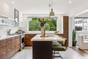 4526 California St, San Francisco, CA 94118 - Photo 15