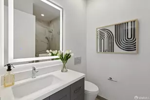 235 Wilde Ave, San Francisco, CA 94134 - Photo 33