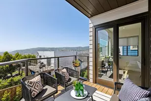 235 Wilde Ave, San Francisco, CA 94134 - Photo 17