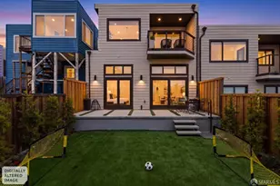 235 Wilde Ave, San Francisco, CA 94134 - Photo 51