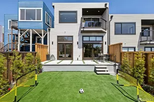 235 Wilde Ave, San Francisco, CA 94134 - Photo 47
