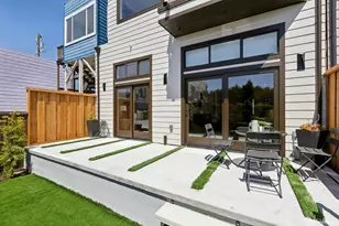 235 Wilde Ave, San Francisco, CA 94134 - Photo 49