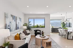 235 Wilde Ave, San Francisco, CA 94134 - Photo 5