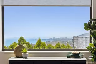 235 Wilde Ave, San Francisco, CA 94134 - Photo 13