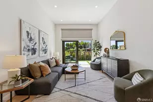 235 Wilde Ave, San Francisco, CA 94134 - Photo 39