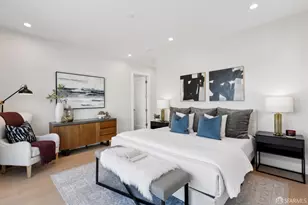 235 Wilde Ave, San Francisco, CA 94134 - Photo 25