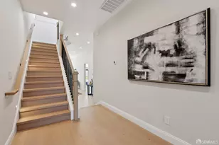 235 Wilde Ave, San Francisco, CA 94134 - Photo 3
