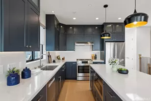 235 Wilde Ave, San Francisco, CA 94134 - Photo 23