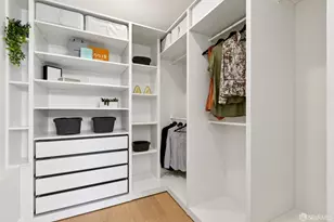 235 Wilde Ave, San Francisco, CA 94134 - Photo 45