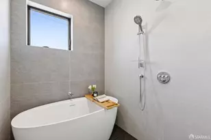 235 Wilde Ave, San Francisco, CA 94134 - Photo 29