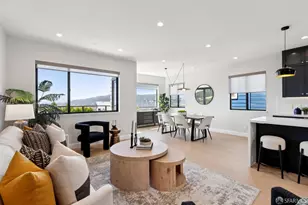 235 Wilde Ave, San Francisco, CA 94134 - Photo 9